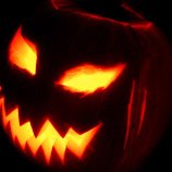 Halloween.jpg