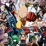One-Punch-Man.jpg
