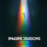 Imagine-Dragons.jpg