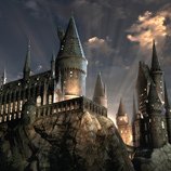 Hogwarts.jpg