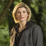Doctor-Who.jpg