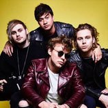 5SOS.jpg
