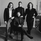 Arctic-Monkeys.jpg