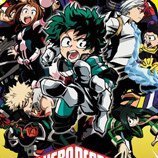My-Hero-Academia.jpg