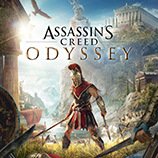 Assassin's-Creed-odyssey.jpg