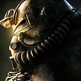 Fallout-76.jpg