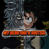 My Hero