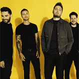 ymas calendar