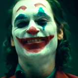 joker calendar