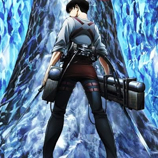 aot calendar
