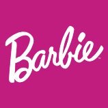 barbie calendar