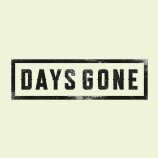 days gone calendar