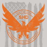 division 2 calendar