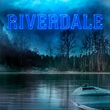 riverdale