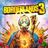 BORDERLANDS-3.jpg
