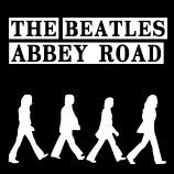 THE-BEATLES (1).jpg