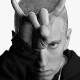 eminem-calendar