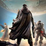 destiny