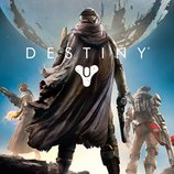 destiny-news