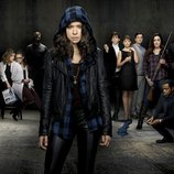 orphan-black-calendar