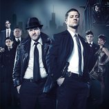 gotham-calendar