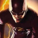 flash-calendar