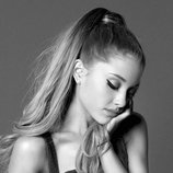 ariana-grande-calendar