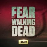 ftwd