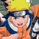 naruto-calendar