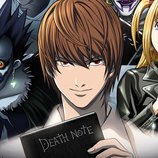 deathnote-calendar