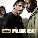 twd-s6