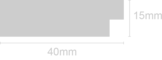 Eton-40mm