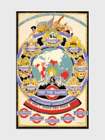 Pdc00872-transport-for-london-visit-the-empire