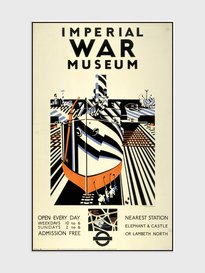 Pdc00849-transport-for-london-imperial-war-museum