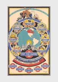 Pdp00619-transport-for-london-visit-the-empire-2