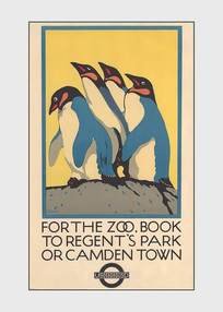 Pdp00579-transport-for-london-zoo