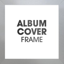 album-silver-main