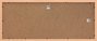 back-pan-bh.jpg