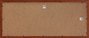 back-pan-wa.jpg
