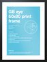 60x80-BLACK.jpg