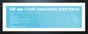 PN-33x95-BLACK.jpg