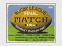 PDC00846-TRANSPORT-FOR-LONDON-rugby.jpg