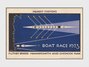 PDC00859-TRANSPORT-FOR-LONDON-boat-race.jpg