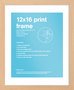 12x16-BEECH.jpg