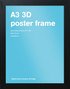 a3-3d.jpg