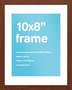 10x8-walnut.jpg