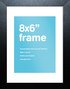 6x8-25mm.jpg