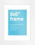 6x8-white.jpg