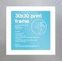 30x30-40mm-silver.jpg