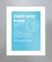 24x30-40mm-silver.jpg